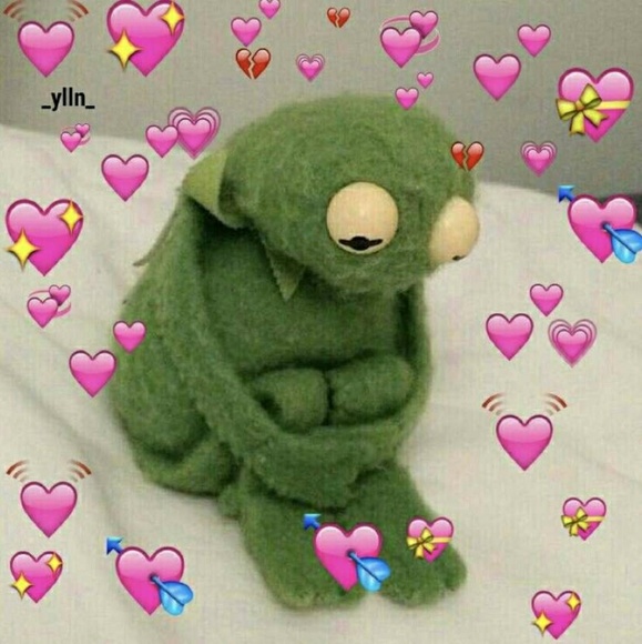 Meet your Posher, ?? - Picture 1 of 1